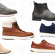 20% off sitewide at Cole Haan